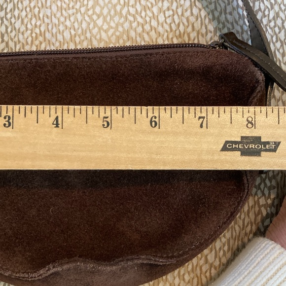 FURLA PURSE - Picture 6 of 6